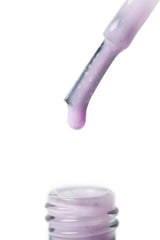 Kinetics SHIELD Gel Polish 