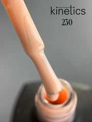 Kinetics SHIELD Gel Polish Ever Cream Nr. 230 (15ml)