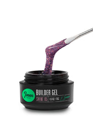 Imen Builder Gel 