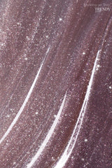 Modeling Gel selbstglättend „Disco“ Silver-Gold Collection (15ml/30ml) (TPO-Free)