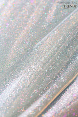 Modeling Gel selbstglättend „Fory“ Silver-Gold Collection (15ml/30ml) (TPO-Free)