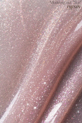Modeling Gel self-smoothing Balletti Collection 