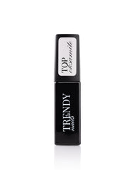 Top MATT OKSAMIT 8ml/15ml /30ml von Trendy Nails (TPO-frei)