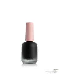 Stampinglack  Nr.2  Schwarz 10ml