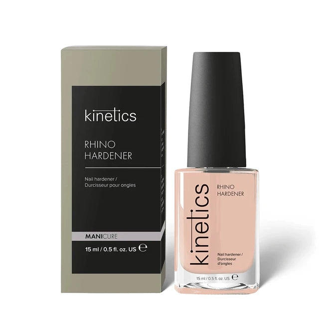 Kinetics Nano Rhino Rillenfüller 15ml
