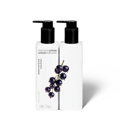 Kinetics Crema Mani e Corpo CILIEGIA e MANDORLA AMARA 250ml