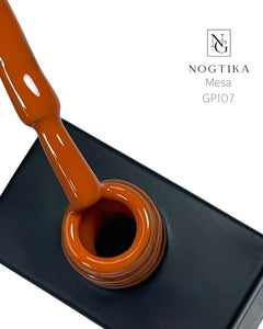 Gel Polish #107 MESA (12ml) TPO/HEMA-free