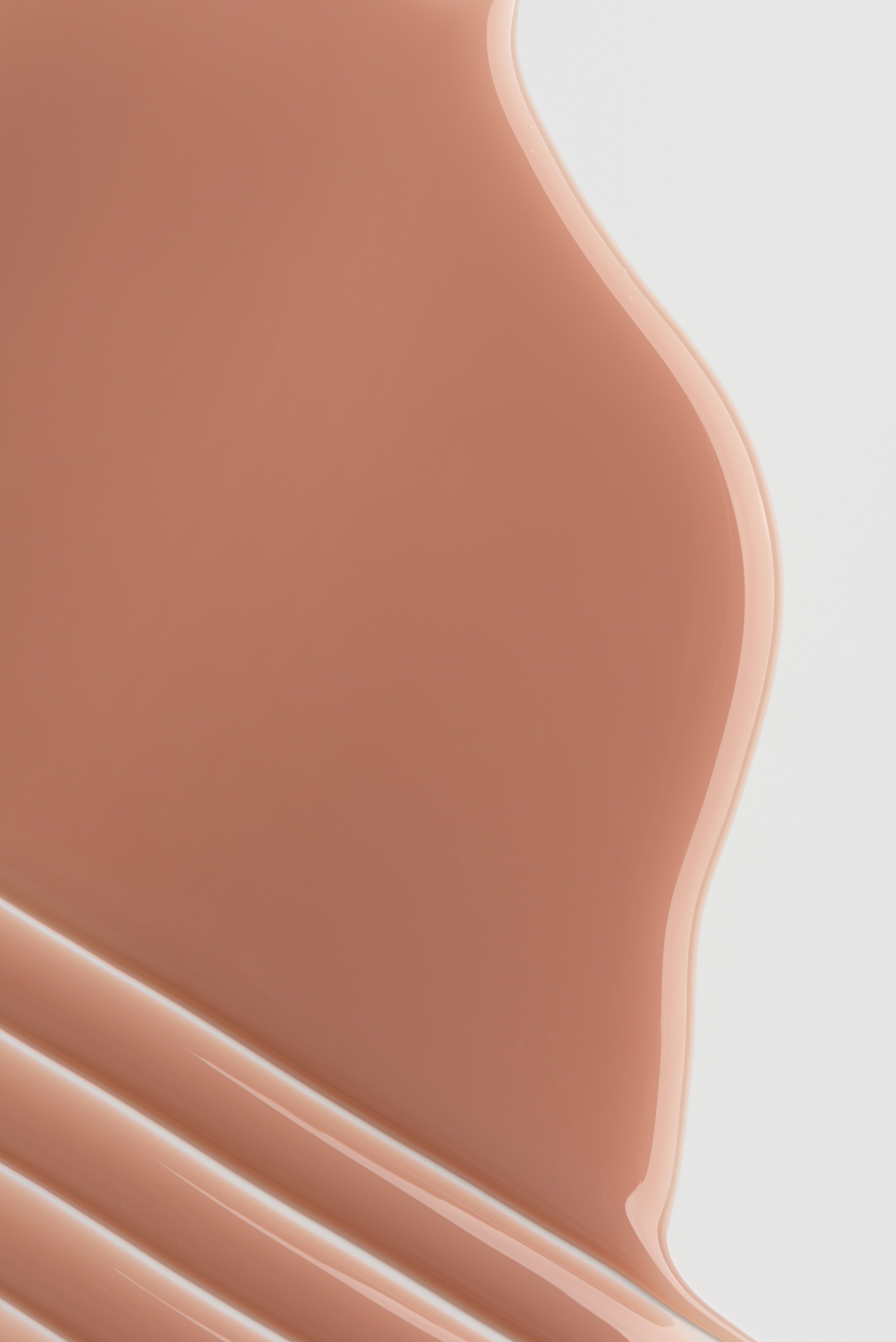 Modeling Gel CINNAMON (15ml/30ml/50ml) (TPO-free)