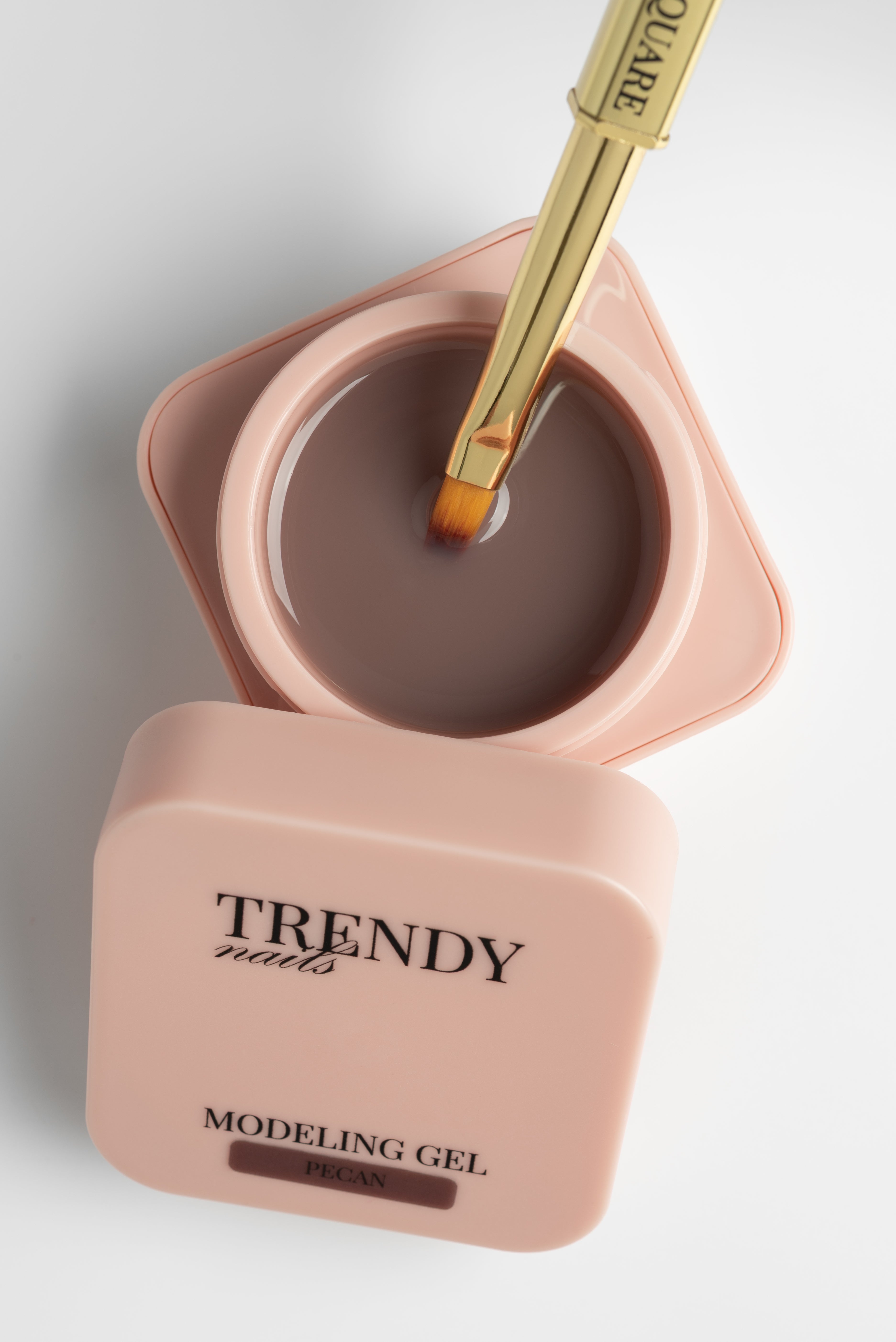 Modeling Gel PECAN (15ml/30ml/50ml) (TPO-free)