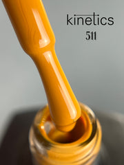 Kinetics SHIELD Gel Polish 