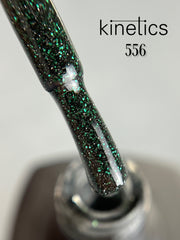 Kinetics SHIELD Gel Polish 