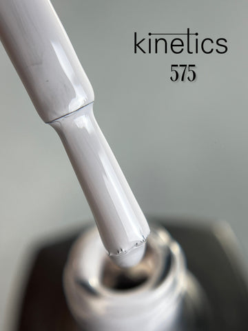 Kinetics SHIELD Gel Polish 