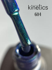 Kinetics SHIELD Gel Polish 