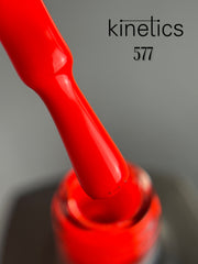 Kinetics SHIELD Gel Polish 