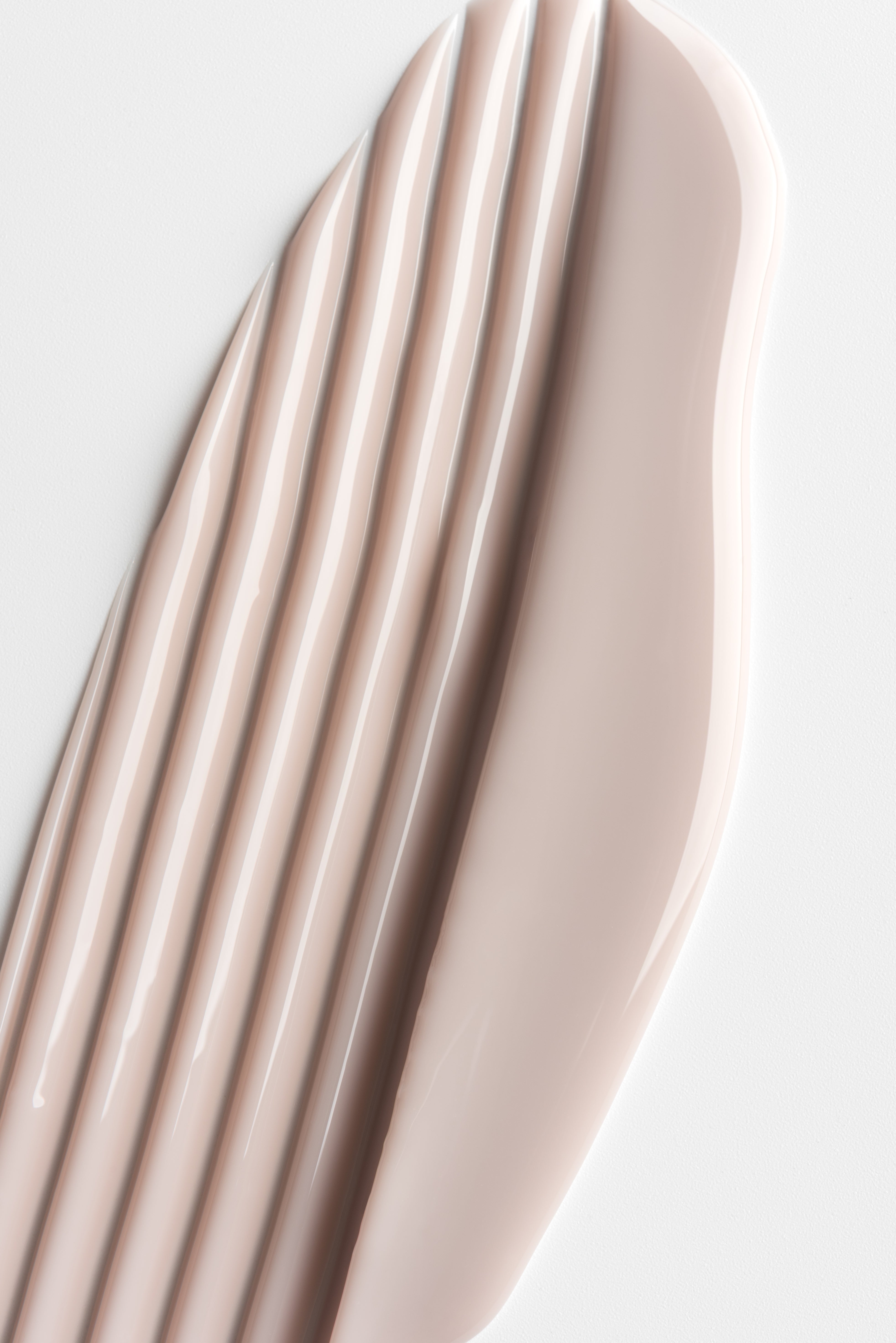 Modeling Gel Menta 15ml/30ml/50ml (TPO-free)