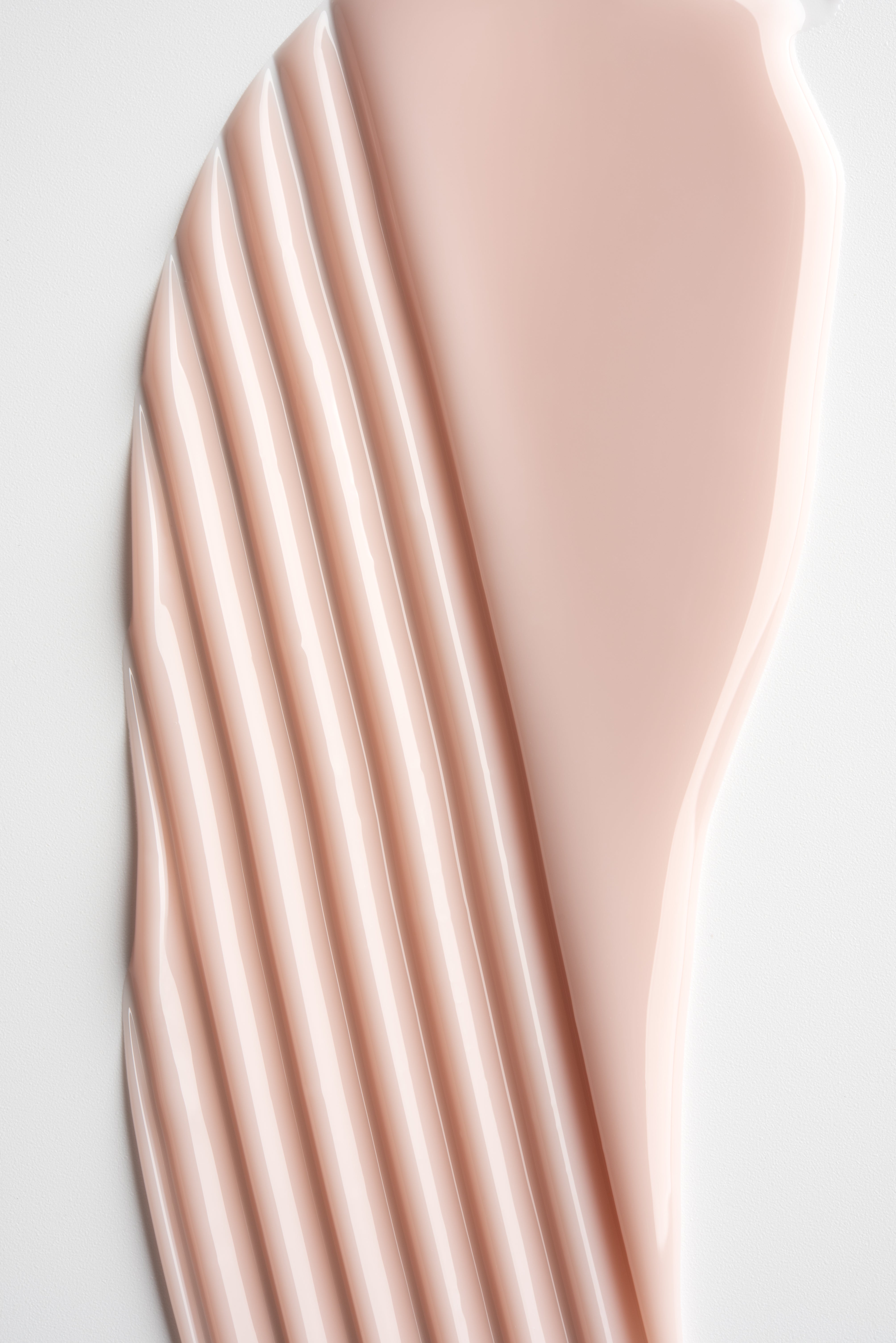 Modeling Gel Sesame 15ml/30ml/50ml (TPO-free)