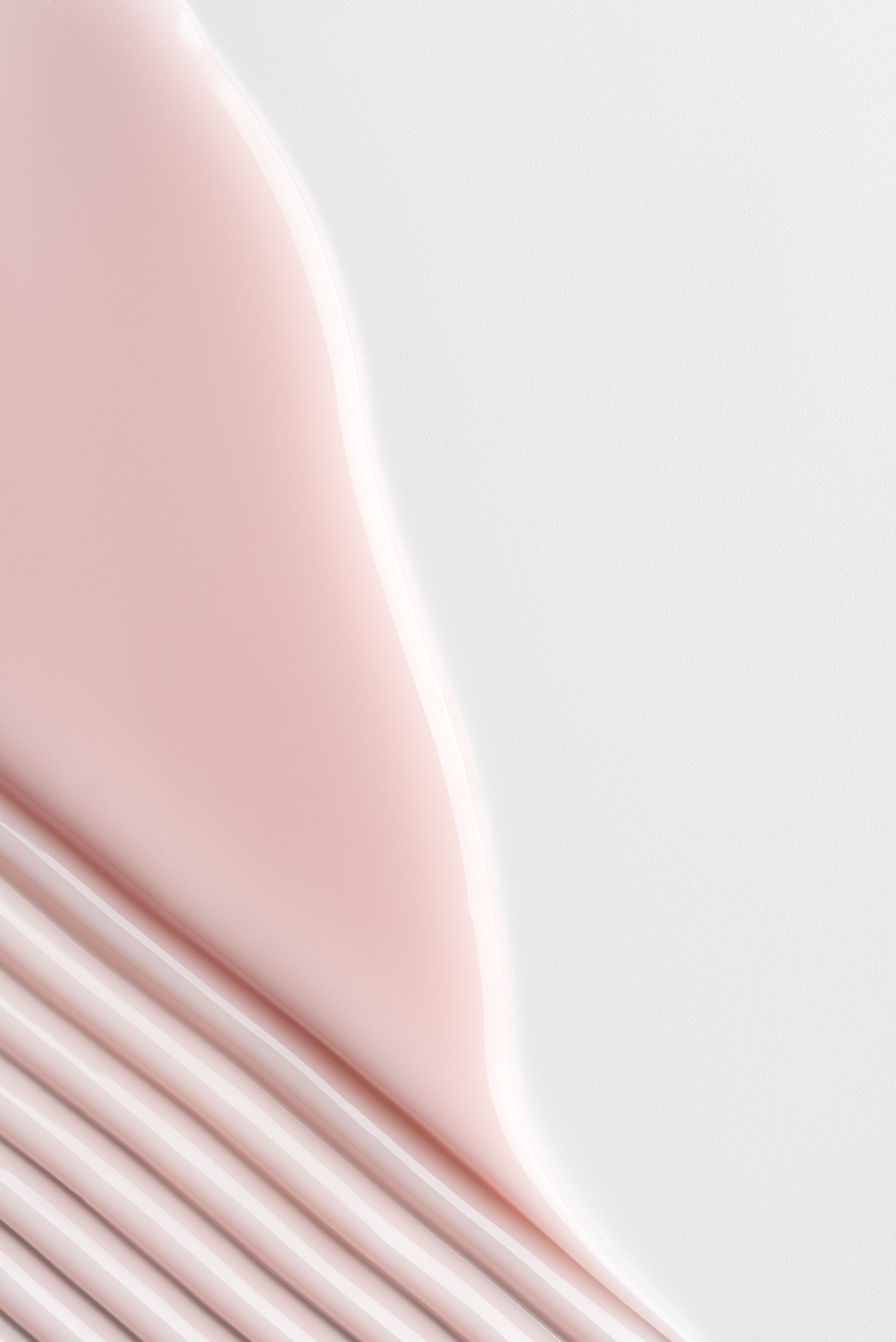 Modeling Gel Chiffon 15ml/30ml/50ml (TPO-free)