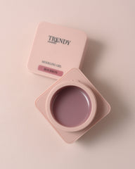 Modeling Gel Bourbon 15ml/30ml/50ml (TPO-free)