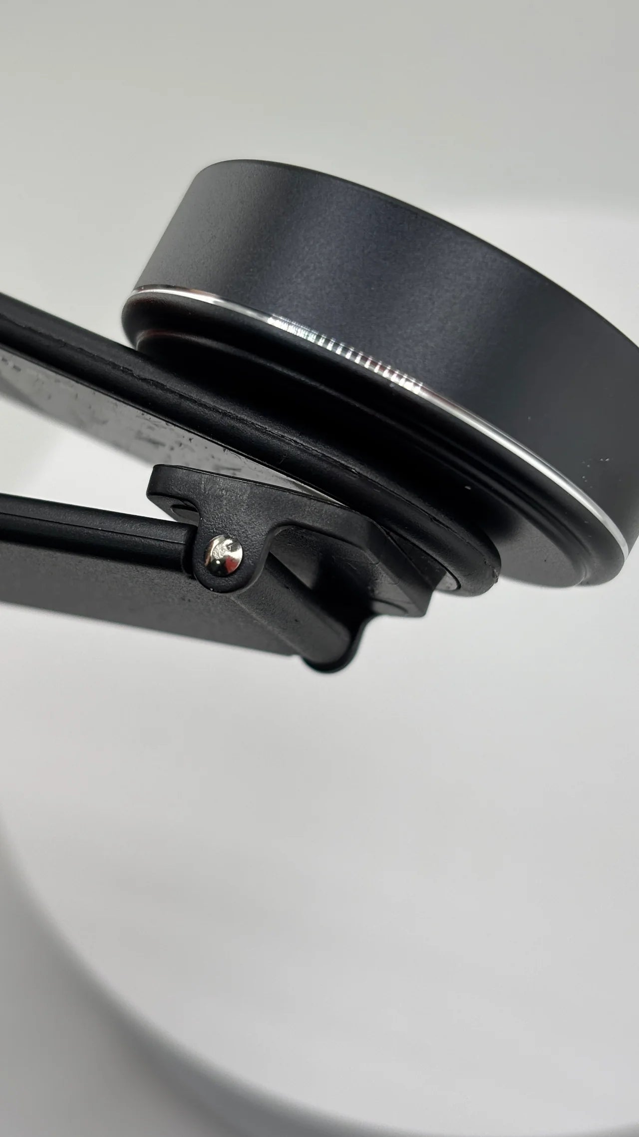 Macro Camera Aufsatz für alle Handymarken