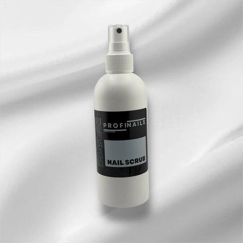 Nail Scrub 250ml