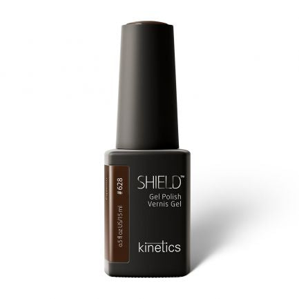 Kinetics SHIELD Gel Polish 