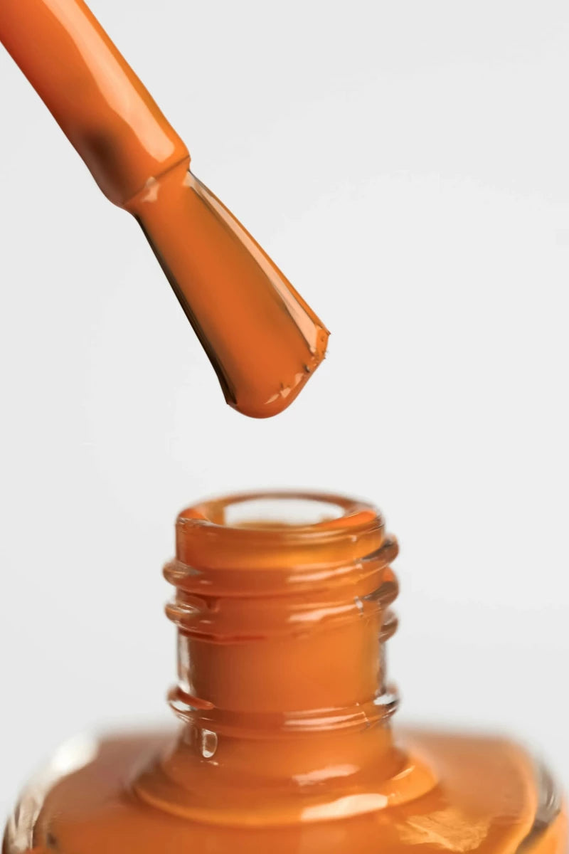 Kinetics SHIELD Gel Polish "Get Cozy" Nr. 625N (15ml) (TPO-free)