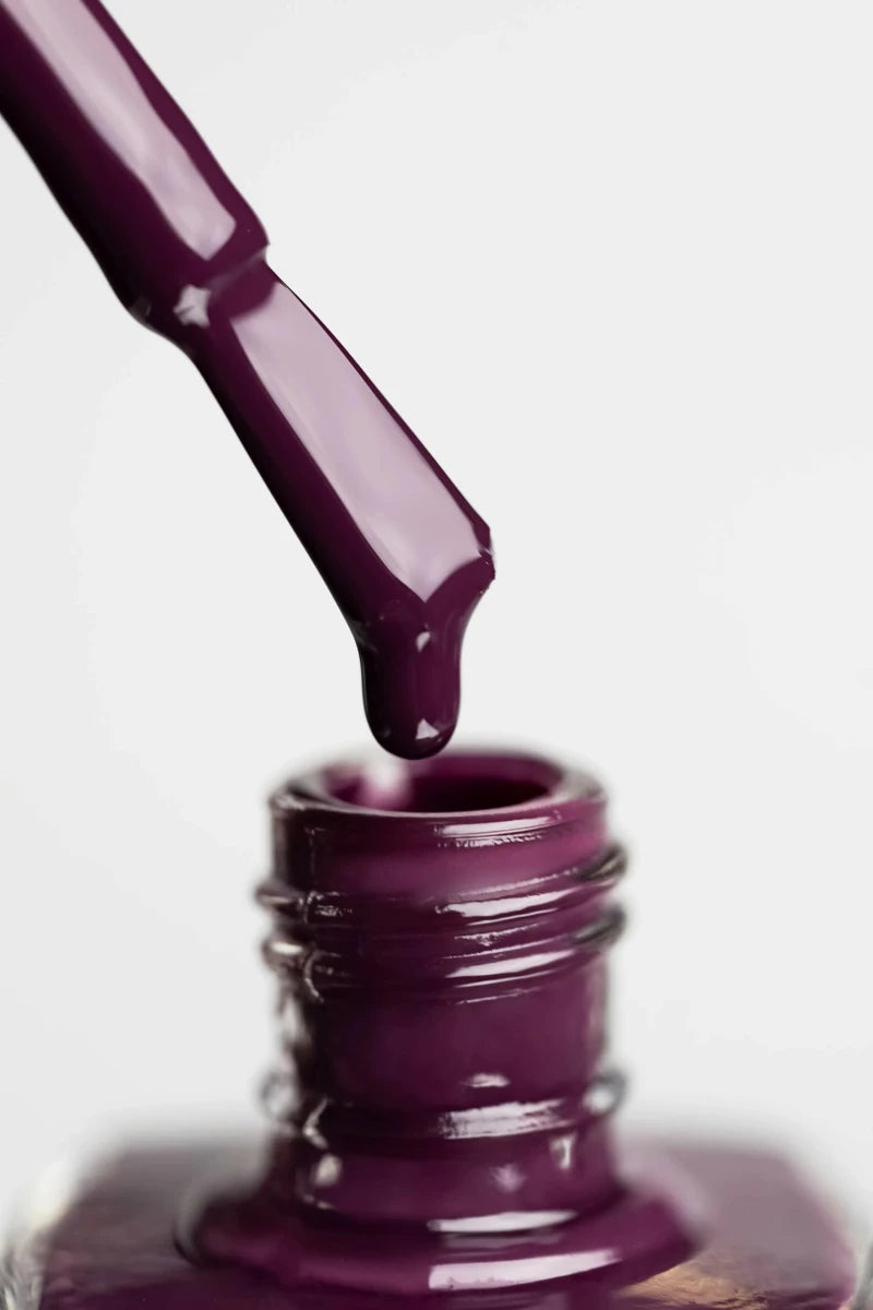 Kinetics SHIELD Gel Polish "Reveal" Nr. 627 (15ml) (TPO-free)