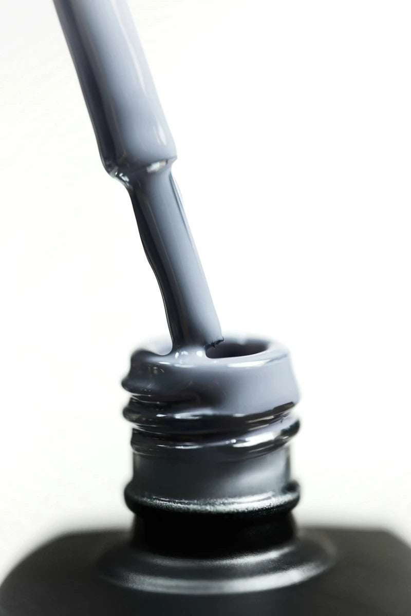 Kinetics SHIELD Gel Polish "Wonder Power" Nr. 624 (15ml) (TPO-free)