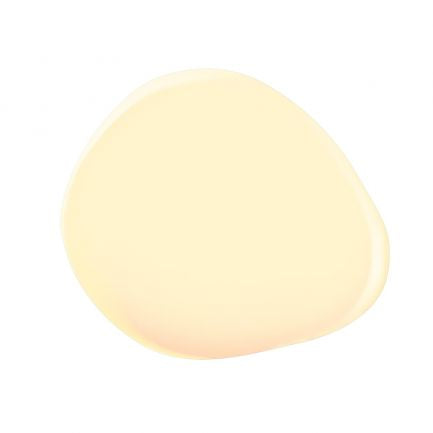 Kinetics SHIELD Gel Polish "Relive"   Nr. 621 (15ml) (TPO-free)