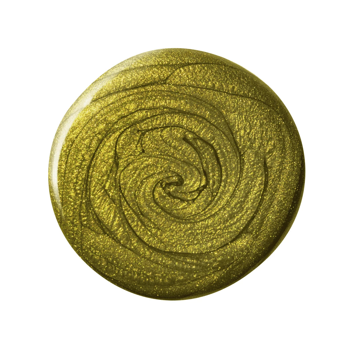 Nagellack SolarGel (lufttrocknend) Hidden Gem 15ml Nr.488 von Kinetics