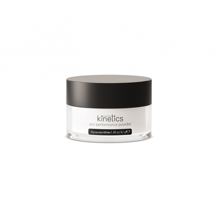 Pro Performance Powder Crystaline 42g from Kinetics