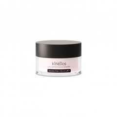 Pro Performance Powder Crystaline 42g di Kinetics