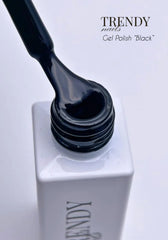 Gel Polish 