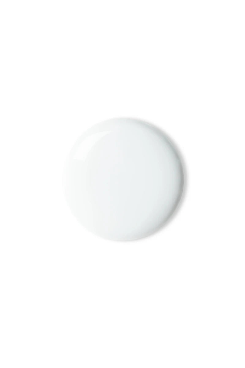 NEU Kinetics  (TPO/HEMA-free) Testpaket TREND TRIO Shield Gel in Bottle #937, #938 und Nude Top Stone#939