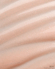 Modeling Gel selbstglättend Balletti Collection „Satin“ (15/30ml) (TPO-Free)