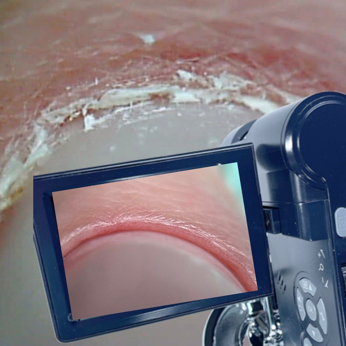 LIVE Kurs Lysaya Freza von Natalie Schleicher am 28.02.2026 in Mechernich in russischer Sprache