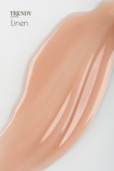 Modeling Gel LINEN 
