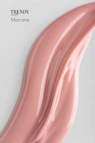 Modeling Gel MACRAME 