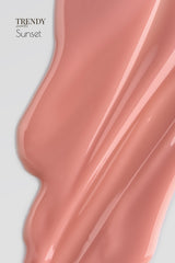 Modeling Gel SUNSET 