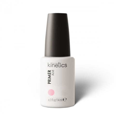 Kinetics Primer (säurehaltig) HEMA-freie Formel 14ml (Kopie)  (TPO/HEMA-free)