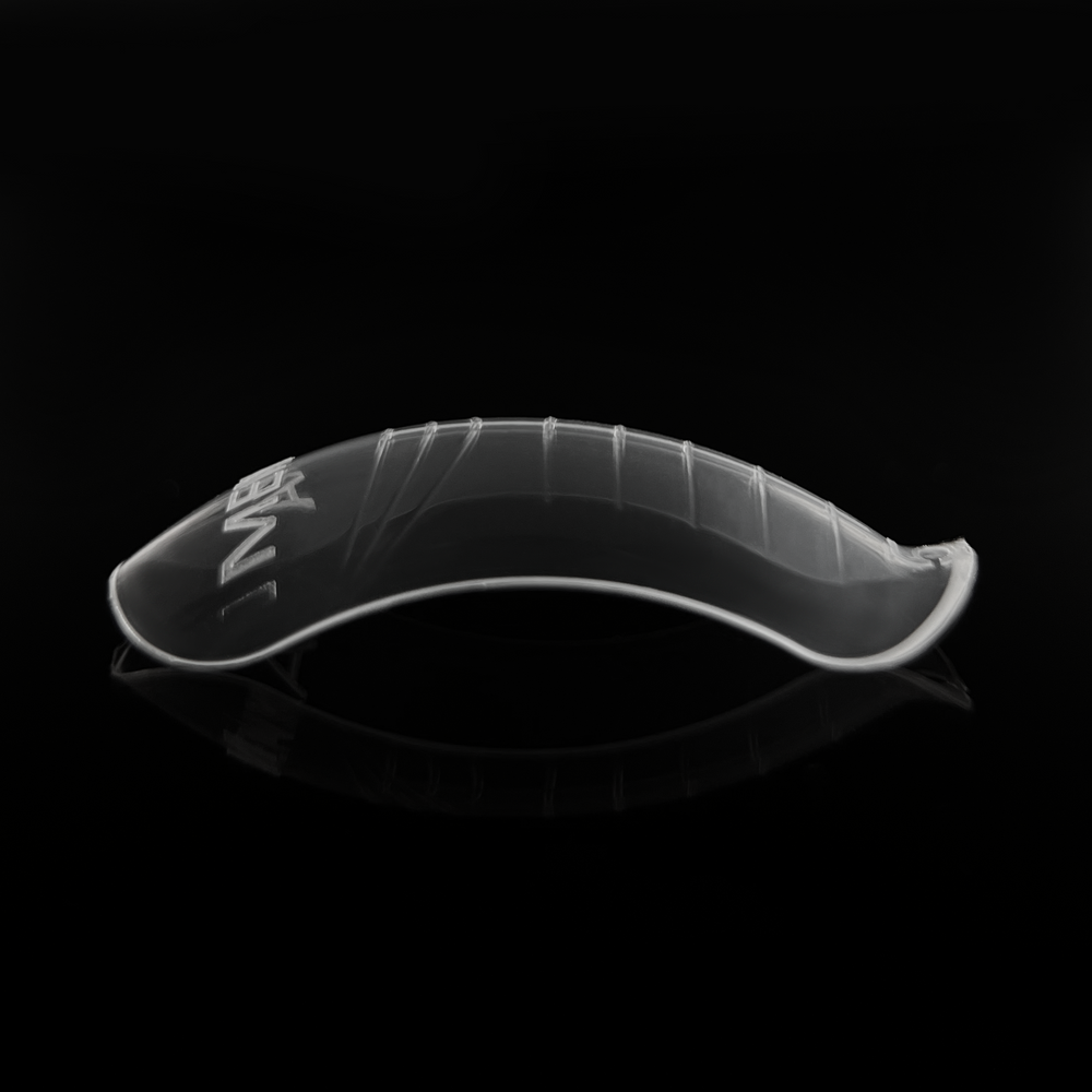 Nail Forms Imenka Größe M New 2. Version