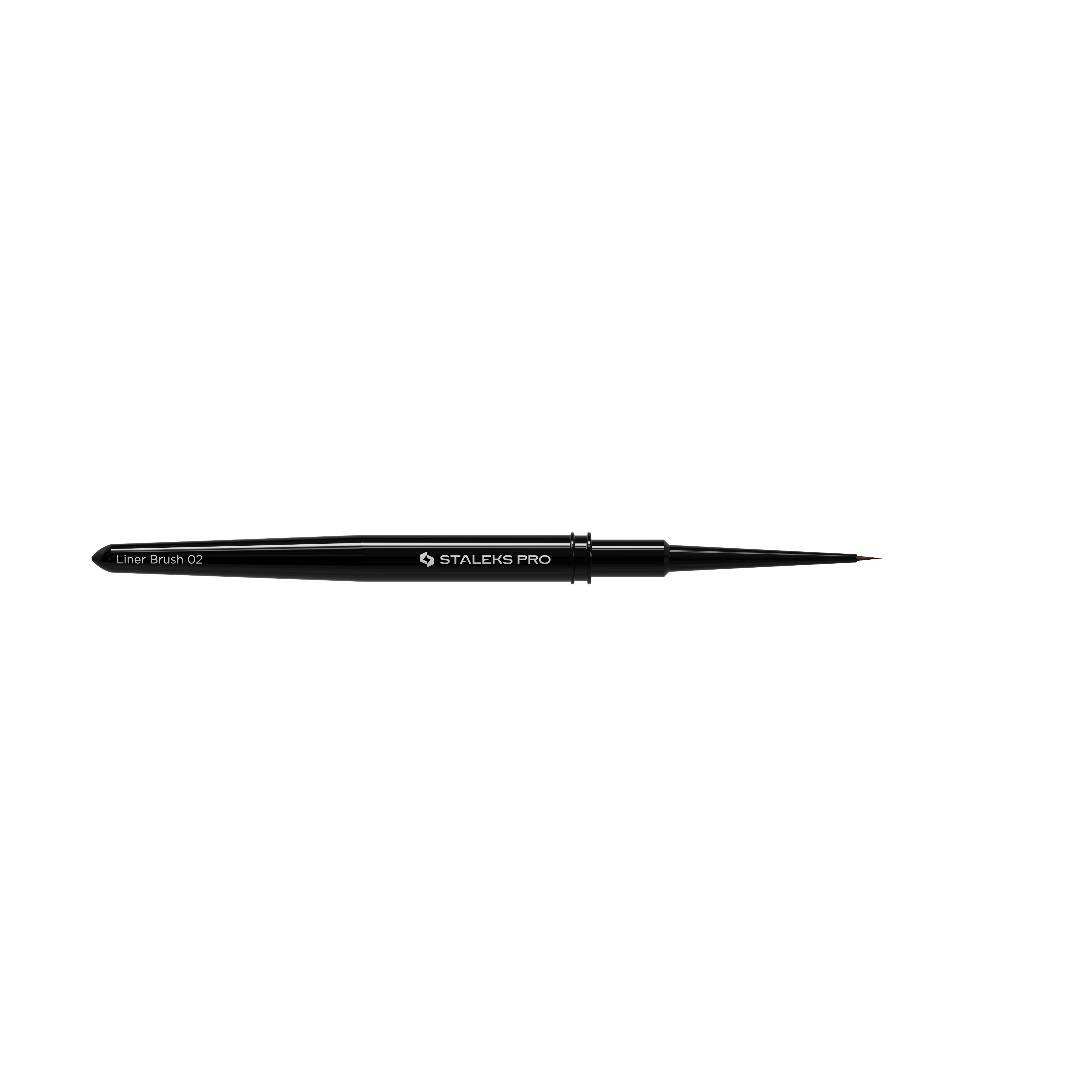 Pinsel-Liner EXPERT Breite 1 mm/Länge 5 mm