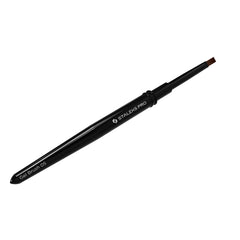 EXPERT gerader Gel-Pinsel Breite 5 mm/Länge 8,5 mm