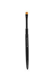 Pinsel für Gradient EXPERT Breite 7 mm/Länge 11 mm STALEKS PRO