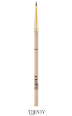 Nail art brush for fine lines 'PURE ART' size 7 by Trendy Nails