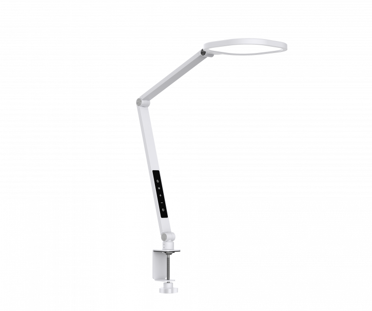 T-100 Adjustable LED Task Light