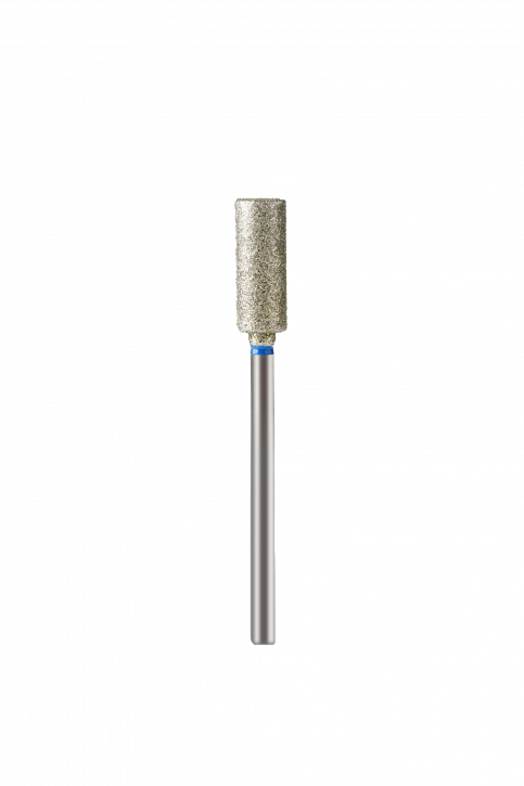 Diamond milling cutter attachment various coarseness from Kemmer Präzision KEM24045D/KEF24045D