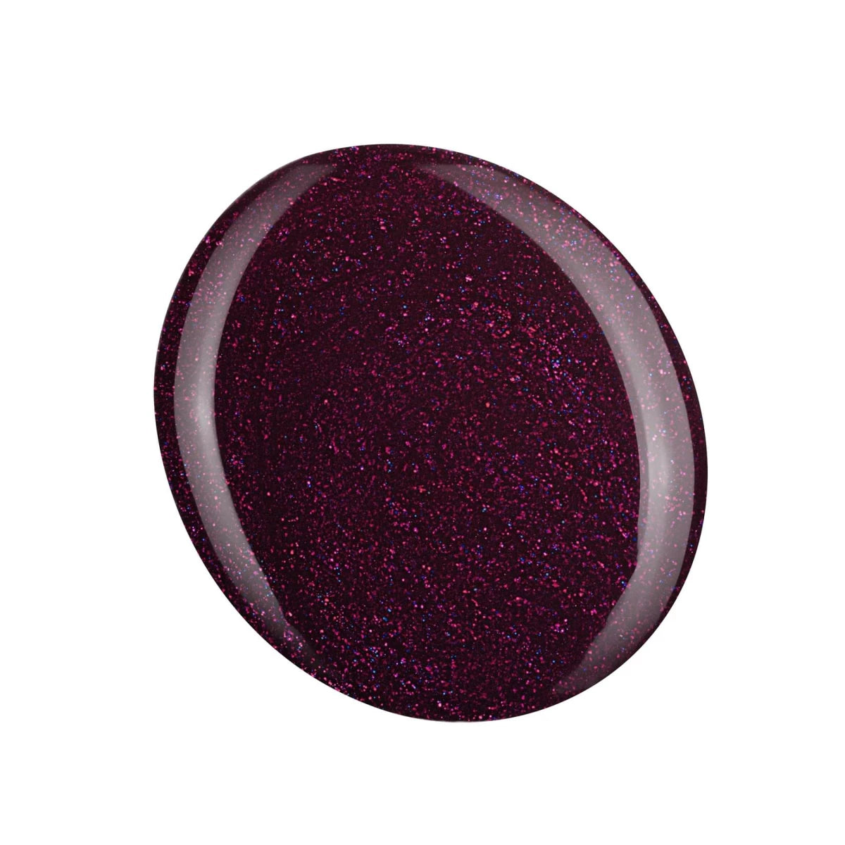 Kinetics SHIELD Gel Polish "Meta Mauve" Nr.595 (15ml) (TPO/HEMA-free)