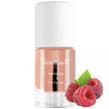 Raspberry Nail Oil 7 ml