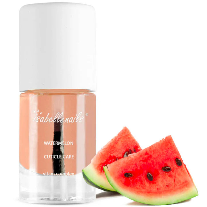 Watermelon nail oil 7 ml